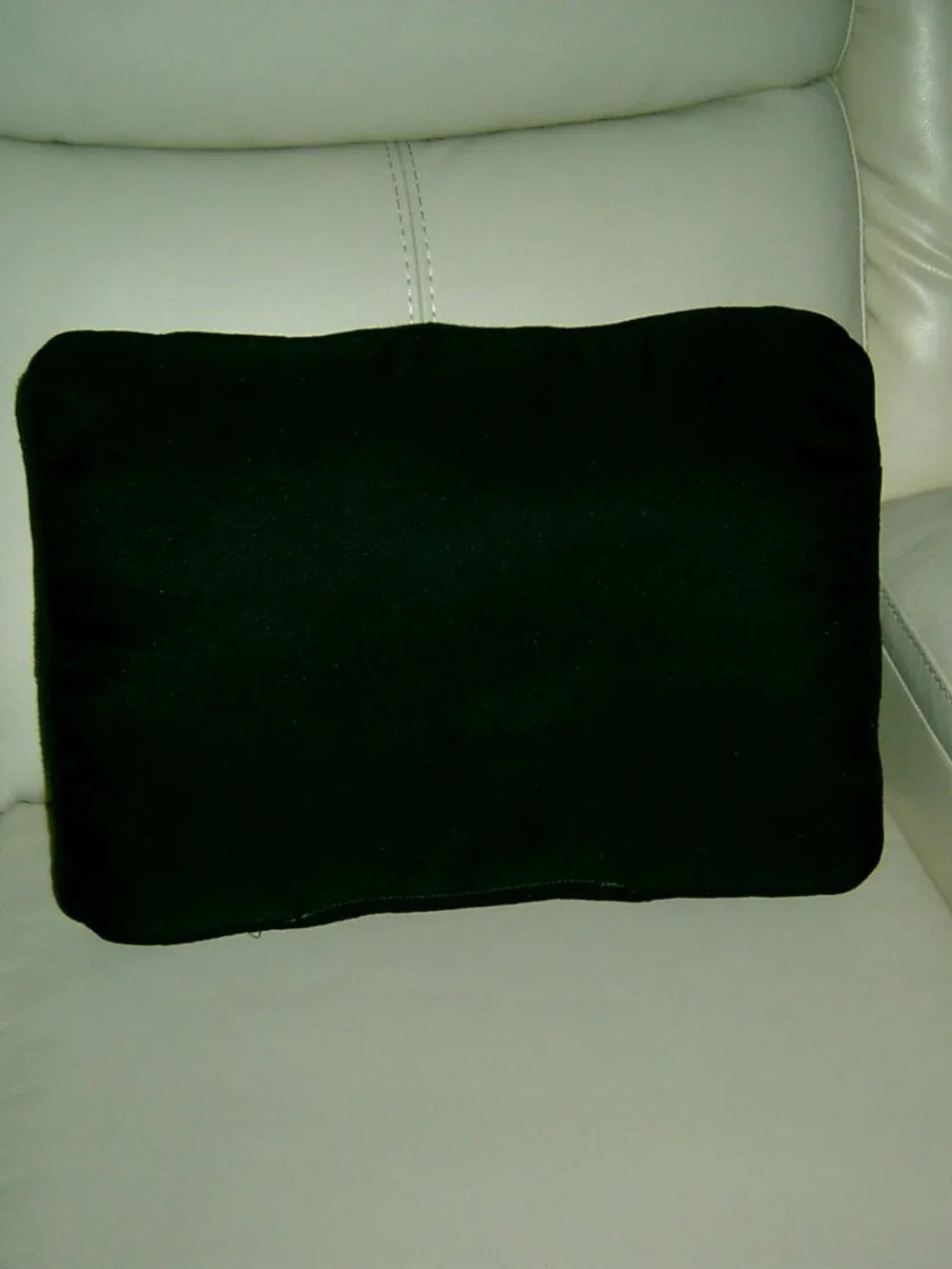 Unbranded this tapestry